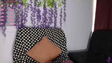 mmdanielamm online show from 5, 5, 2026