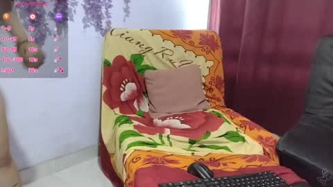 mmdanielamm online show from 9, 5, 2026