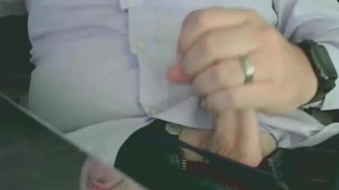 mmfan333 online show from 29, 10, 2025