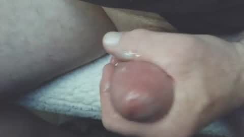 Snapshot of mmhmm069 chatting on 21, 2, 2025 mmhmm069 online show from 21, 2, 2025