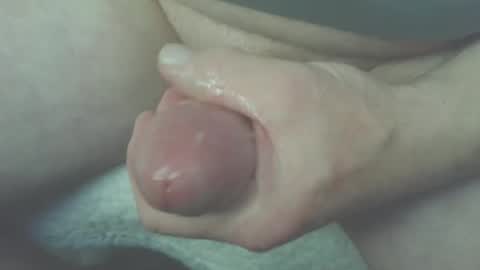 Snapshot of mmhmm069 chatting on 25, 2, 2025 mmhmm069 online show from 25, 2, 2025