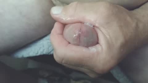 Snapshot of mmhmm069 chatting on 18, 9, 2025 mmhmm069 online show from 18, 9, 2025