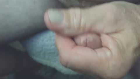 Snapshot of mmhmm069 chatting on 31, 10, 2025 mmhmm069 online show from 31, 10, 2025