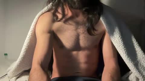 Snapshot of mmiamm69 chatting on 4, 2, 2025 mmiamm69 online show from 4, 2, 2025