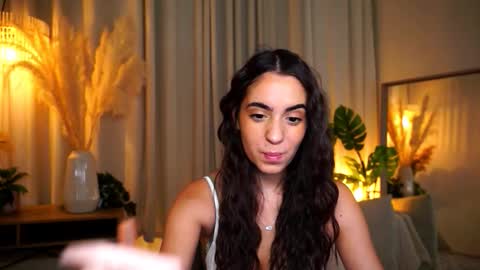 Snapshot of mmilkyway_ chatting on 24, 9, 2025 milkyway online show from 24, 9, 2025