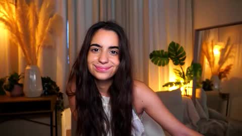 Snapshot of mmilkyway_ chatting on 30, 9, 2025 milkyway online show from 30, 9, 2025