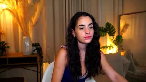 Snapshot of mmilkyway_ chatting on 15, 10, 2025 milkyway online show from 15, 10, 2025