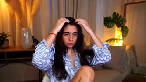 milkyway  online show from 21, 11, 2025