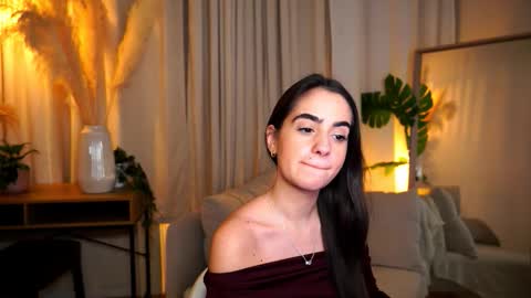 milkyway  online show from 30, 11, 2025