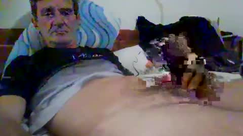 Snapshot of mmiltos chatting on 22, 3, 2026 mmiltos online show from 22, 3, 2026