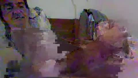 Snapshot of mmiltos chatting on 10, 4, 2026 mmiltos online show from 10, 4, 2026