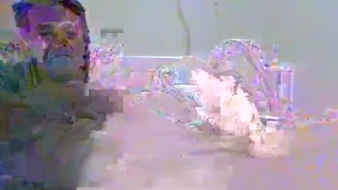 Snapshot of mmiltos chatting on 3, 5, 2026 mmiltos online show from 3, 5, 2026