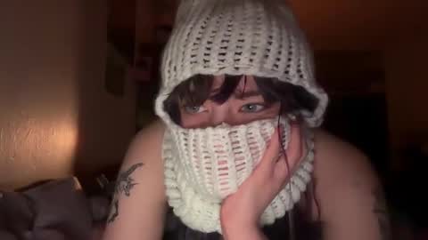 Snapshot of mminnnerva chatting on 27, 3, 2026 mminnnerva online show from 27, 3, 2026