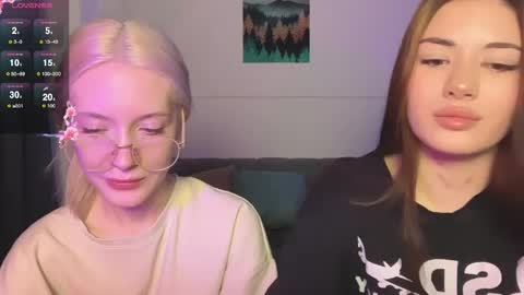 Snapshot of mmkakpoxyi22 chatting on 10, 4, 2026 alice and ray online show from 10, 4, 2026