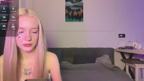 Snapshot of mmkakpoxyi22 chatting on 15, 4, 2026 alice and ray online show from 15, 4, 2026