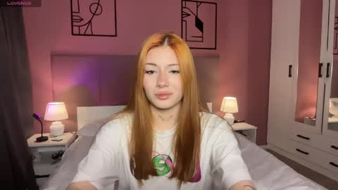 Snapshot of mmkakpoxyi22 chatting on 11, 5, 2026 alice and ray online show from 11, 5, 2026