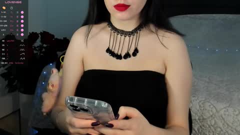 Snapshot of mmm_sweety_kitty chatting on 18, 10, 2025 mmm_sweety_kitty online show from 18, 10, 2025