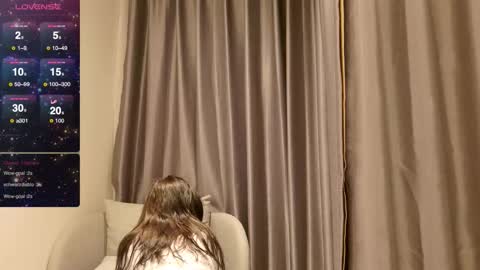 Snapshot of mmm_sweety_kitty chatting on 6, 1, 2026 mmm_sweety_kitty online show from 6, 1, 2026