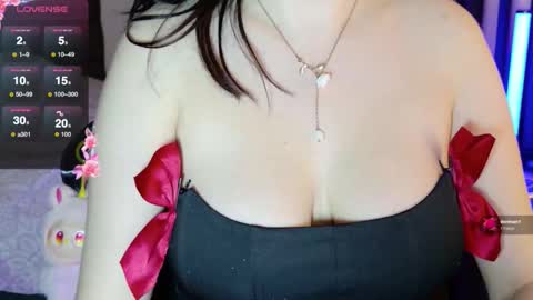 Snapshot of mmm_sweety_kitty chatting on 14, 2, 2026 mmm_sweety_kitty online show from 14, 2, 2026