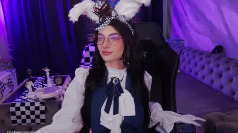 Jessie online show from 1, 11, 2025