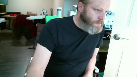 mmmbang online show from 7, 6, 2026