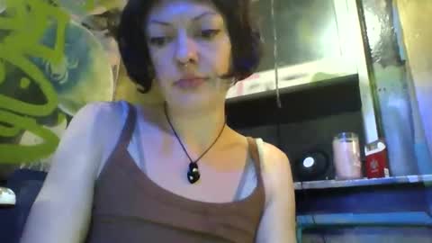 Snapshot of mmmemma chatting on 9, 3, 2026 mmmemma online show from 9, 3, 2026