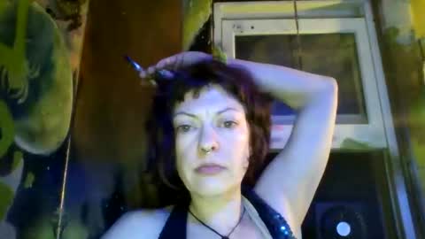 Snapshot of mmmemma chatting on 14, 3, 2026 mmmemma online show from 14, 3, 2026