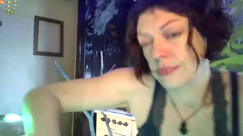 Snapshot of mmmemma chatting on 26, 3, 2026 mmmemma online show from 26, 3, 2026