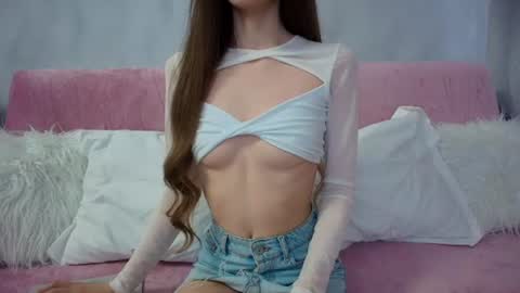 Ariela online show from 1, 7, 2026
