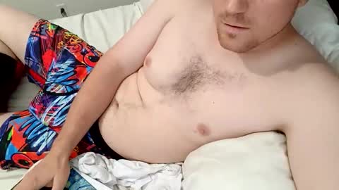 mmmgoodone online show from 28, 10, 2025