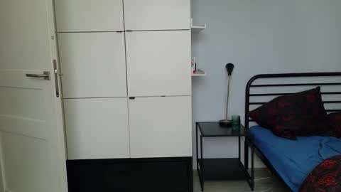 mmminnie online show from 5, 2, 2026