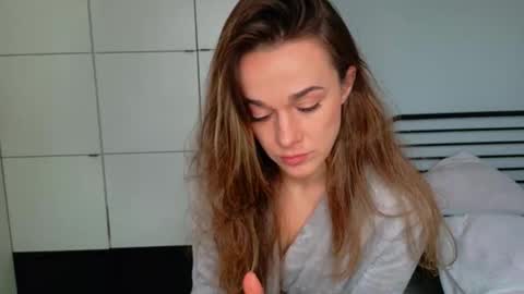 mmminnie online show from 2, 3, 2026