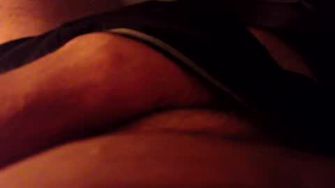 Snapshot of mmmm4950 chatting on 13, 7, 2026 mmmm4950 online show from 13, 7, 2026