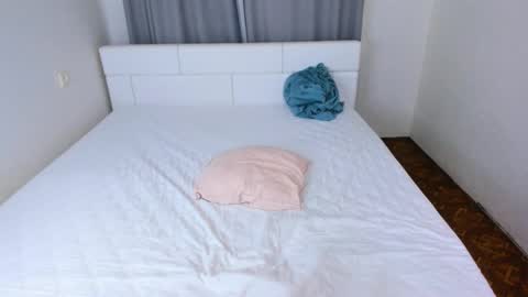 Margo online show from 9, 2, 2025