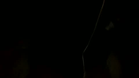 Snapshot of mmmmmmmok511867 chatting on 23, 12, 2024 mmmmmmmok511867 online show from 23, 12, 2024