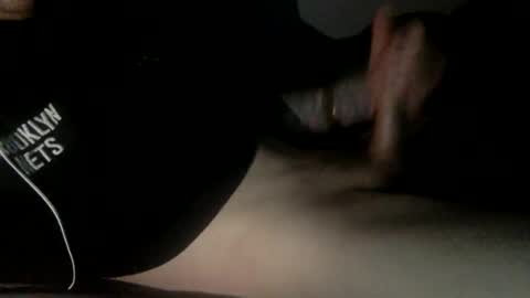 Snapshot of mmmmmmmok511867 chatting on 11, 2, 2025 mmmmmmmok511867 online show from 11, 2, 2025