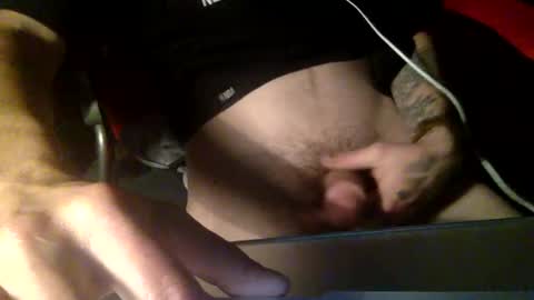 Snapshot of mmmmmmmok511867 chatting on 10, 3, 2025 mmmmmmmok511867 online show from 10, 3, 2025