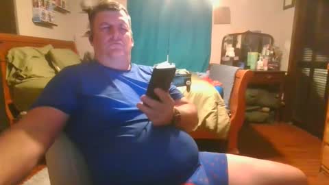 mmmthatsfunnn online show from 2, 12, 2024