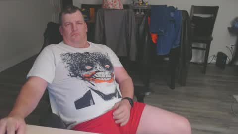 mmmthatsfunnn online show from 25, 12, 2024