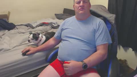 mmmthatsfunnn online show from 3, 1, 2025