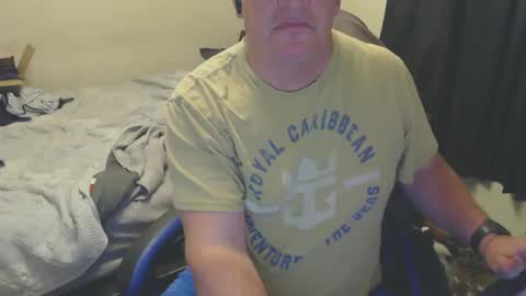 mmmthatsfunnn online show from 6, 1, 2025