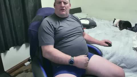 mmmthatsfunnn online show from 25, 1, 2025