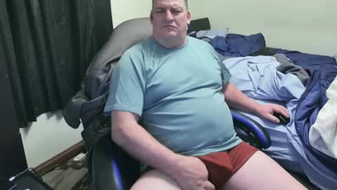 mmmthatsfunnn online show from 19, 2, 2025