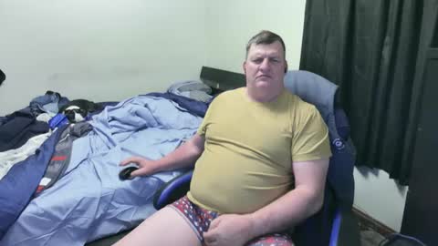 mmmthatsfunnn online show from 7, 3, 2025