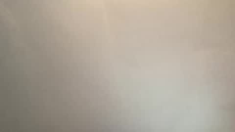 Snapshot of mmnastyman chatting on 28, 4, 2026 mmnastyman online show from 28, 4, 2026