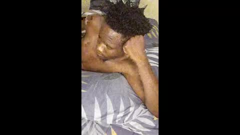 BlackMamba Cock online show from 23, 3, 2026