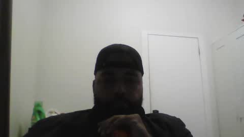 Snapshot of mmorganajones chatting on 19, 3, 2026 mrmrmr online show from 19, 3, 2026