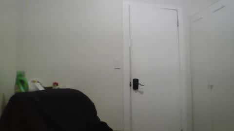 Snapshot of mmorganajones chatting on 20, 3, 2026 mrmrmr online show from 20, 3, 2026