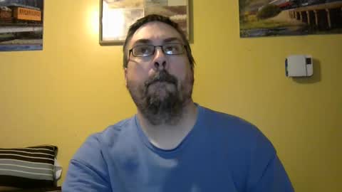 mmr45 online show from 1, 11, 2025