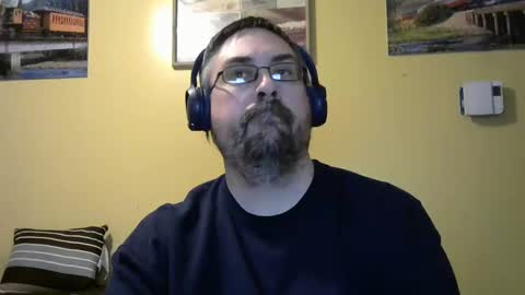 mmr45 online show from 3, 11, 2025